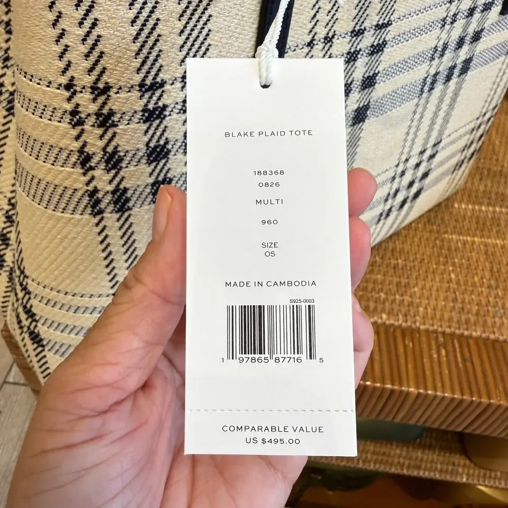 Tory Burch authentic ‼️
